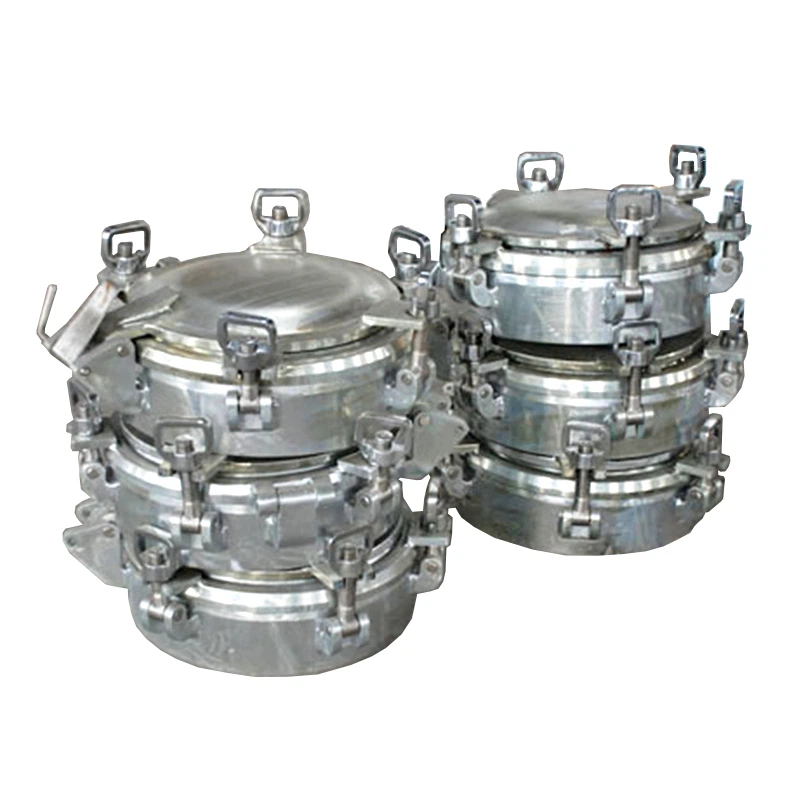 Kan marina fönster repareras?