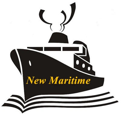 Chongqing  Ny  Maritim  Importera och export  Co.,  Ltd