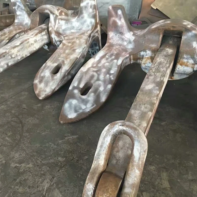eq guild hall anchor